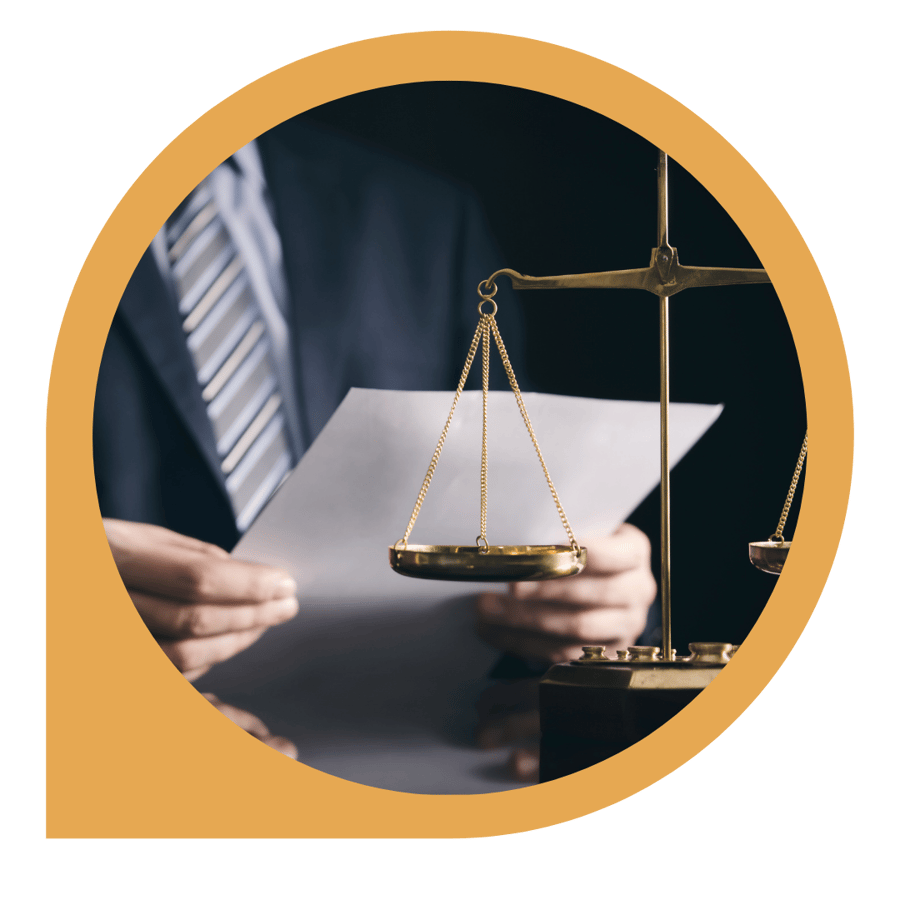 CPA For Attorneys MB Group